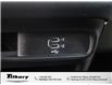 2026 Chrysler Pacifica Select (Stk: 26-217) in Tilbury - Image 27 of 28