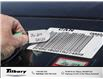 2026 Chrysler Pacifica Select (Stk: 26-217) in Tilbury - Image 28 of 28