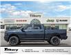 2026 RAM 2500 Tradesman (Stk: 26-195) in Tilbury - Image 3 of 27