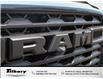 2026 RAM 2500 Tradesman (Stk: 26-195) in Tilbury - Image 9 of 27