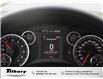 2026 RAM 2500 Tradesman (Stk: 26-195) in Tilbury - Image 14 of 27