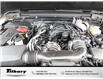 2026 Jeep Wrangler Sahara (Stk: 26-169) in Tilbury - Image 8 of 28