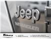 2026 Jeep Wrangler Sahara (Stk: 26-169) in Tilbury - Image 9 of 28
