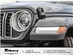 2026 Jeep Wrangler Sahara (Stk: 26-169) in Tilbury - Image 10 of 28