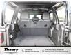 2026 Jeep Wrangler Sahara (Stk: 26-169) in Tilbury - Image 11 of 28