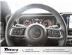 2026 Jeep Wrangler Sahara (Stk: 26-169) in Tilbury - Image 14 of 28