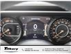 2026 Jeep Wrangler Sahara (Stk: 26-169) in Tilbury - Image 15 of 28