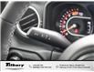 2026 Jeep Wrangler Sahara (Stk: 26-169) in Tilbury - Image 16 of 28