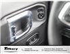 2026 Jeep Wrangler Sahara (Stk: 26-169) in Tilbury - Image 17 of 28
