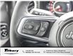 2026 Jeep Wrangler Sahara (Stk: 26-169) in Tilbury - Image 18 of 28
