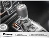 2026 Jeep Wrangler Sahara (Stk: 26-169) in Tilbury - Image 19 of 28