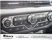 2026 Jeep Wrangler Sahara (Stk: 26-169) in Tilbury - Image 20 of 28