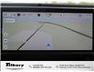 2026 Jeep Wrangler Sahara (Stk: 26-169) in Tilbury - Image 21 of 28