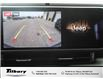 2026 Jeep Wrangler Sahara (Stk: 26-169) in Tilbury - Image 22 of 28