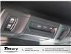 2026 Jeep Wrangler Sahara (Stk: 26-169) in Tilbury - Image 23 of 28