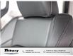 2026 Jeep Wrangler Sahara (Stk: 26-169) in Tilbury - Image 24 of 28