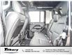2026 Jeep Wrangler Sahara (Stk: 26-169) in Tilbury - Image 25 of 28