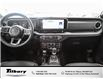 2026 Jeep Wrangler Sahara (Stk: 26-169) in Tilbury - Image 26 of 28