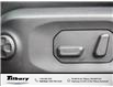 2026 Jeep Wrangler Sahara (Stk: 26-169) in Tilbury - Image 27 of 28