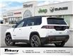 2026 Jeep Cherokee Overland (Stk: 26-164) in Tilbury - Image 4 of 28