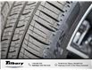 2026 Jeep Cherokee Overland (Stk: 26-164) in Tilbury - Image 7 of 28