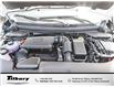 2026 Jeep Cherokee Overland (Stk: 26-164) in Tilbury - Image 8 of 28