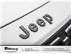 2026 Jeep Cherokee Overland (Stk: 26-164) in Tilbury - Image 9 of 28
