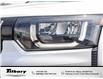 2026 Jeep Cherokee Overland (Stk: 26-164) in Tilbury - Image 10 of 28