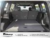 2026 Jeep Cherokee Overland (Stk: 26-164) in Tilbury - Image 11 of 28