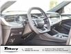 2026 Jeep Cherokee Overland (Stk: 26-164) in Tilbury - Image 13 of 28