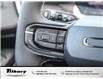 2026 Jeep Cherokee Overland (Stk: 26-164) in Tilbury - Image 18 of 28