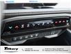 2026 Jeep Cherokee Overland (Stk: 26-164) in Tilbury - Image 20 of 28