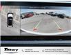 2026 Jeep Cherokee Overland (Stk: 26-164) in Tilbury - Image 22 of 28