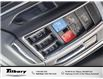 2026 Jeep Cherokee Overland (Stk: 26-164) in Tilbury - Image 23 of 28