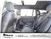 2026 Jeep Cherokee Overland (Stk: 26-164) in Tilbury - Image 25 of 28