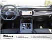 2026 Jeep Cherokee Overland (Stk: 26-164) in Tilbury - Image 26 of 28