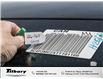 2026 Jeep Cherokee Overland (Stk: 26-164) in Tilbury - Image 28 of 28