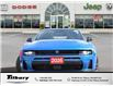 2026 Dodge Charger R/T (Stk: 26-207) in Tilbury - Image 2 of 27