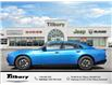 2026 Dodge Charger R/T (Stk: 26-207) in Tilbury - Image 3 of 27