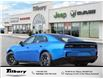 2026 Dodge Charger R/T (Stk: 26-207) in Tilbury - Image 4 of 27