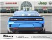 2026 Dodge Charger R/T (Stk: 26-207) in Tilbury - Image 5 of 27