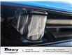 2026 Dodge Charger R/T (Stk: 26-207) in Tilbury - Image 9 of 27