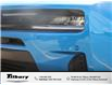 2026 Dodge Charger R/T (Stk: 26-207) in Tilbury - Image 10 of 27