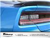 2026 Dodge Charger R/T (Stk: 26-207) in Tilbury - Image 12 of 27