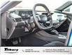 2026 Dodge Charger R/T (Stk: 26-207) in Tilbury - Image 13 of 27