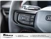 2026 Dodge Charger R/T (Stk: 26-207) in Tilbury - Image 18 of 27