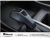 2026 Dodge Charger R/T (Stk: 26-207) in Tilbury - Image 19 of 27