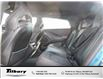 2026 Dodge Charger R/T (Stk: 26-207) in Tilbury - Image 25 of 27