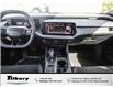 2026 Dodge Charger R/T (Stk: 26-207) in Tilbury - Image 26 of 27