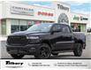 2026 RAM 1500 Tradesman (Stk: 26-143) in Tilbury - Image 1 of 27